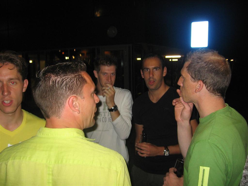 DUW_avond 2009 (262).JPG